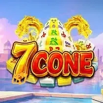 7CONE - Majalah Digital Terbaru dengan Berita Terkini