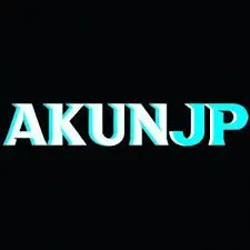 AKUNJP - Aplikasi Dompet Digital Terpercaya untuk Transaksi Keuangan Anda