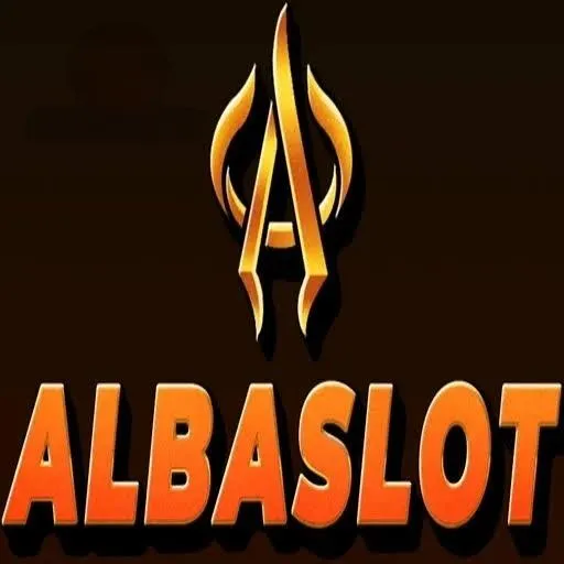 ALBASLOT - Aplikasi Dongeng Audio untuk Anak & Keluarga
