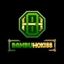 bambuhoki88 - Mewarnai Digital APK