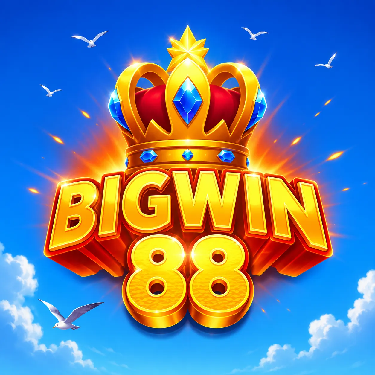 bigwin88 - Hiburan Selebriti APK