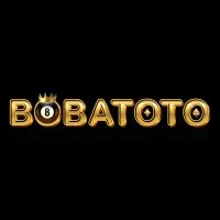 BOBATOTO - Aplikasi Panggilan VoIP Terbaik untuk Sosial dan Chat