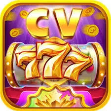 cv777 - Berita Daerah APK