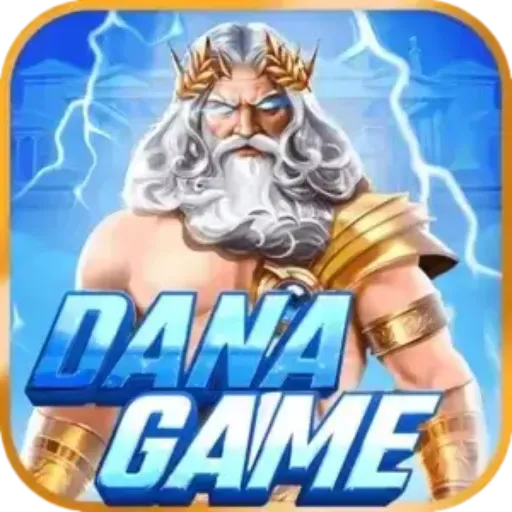 DANAGAME - Aplikasi Equalizer Terbaik untuk Musik & Video