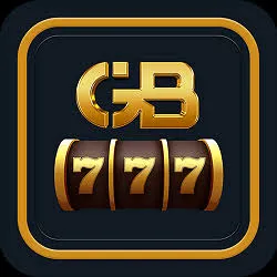 gb777 - Penghemat Baterai APK