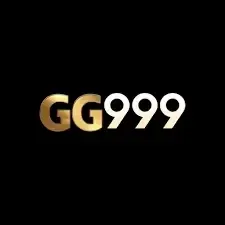 GG999 - Pemutar MP3 Terbaik untuk Musik dan Video