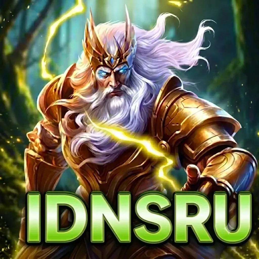 IDNSERU - Berani Tembak Zombie untuk Bertahan Hidup