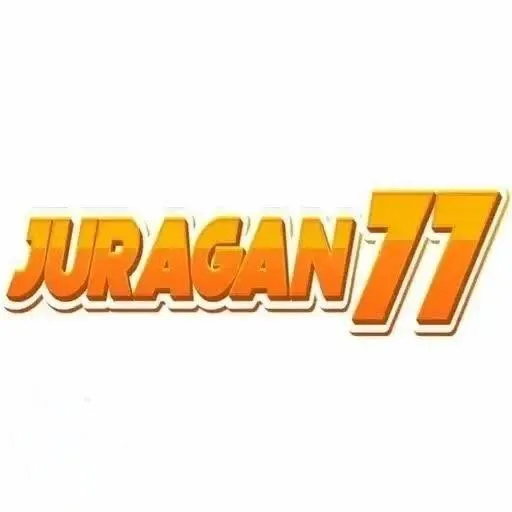 JURAGAN77 - Aplikasi Berita Ekonomi Bisnis Terkini