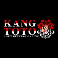 KANGTOTO - Aplikasi Kamus Terjemahan Terbaik untuk Edukasi