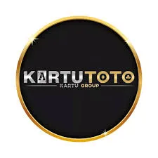 KARTUTOTO - Aplikasi Promo & Kupon Terbaik untuk Belanja Hemat