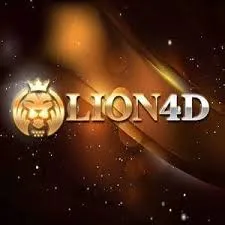 lion4d - Kontrol Orang Tua APK