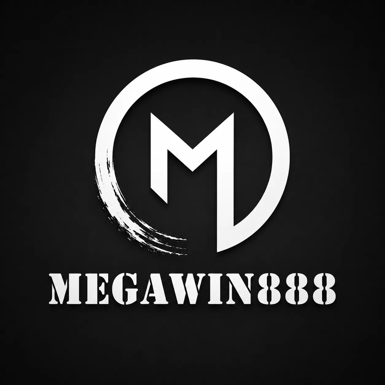 MEGAWIN888 - Aplikasi Belanja Online Terbaik untuk Anda