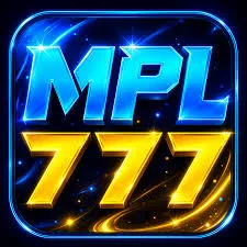 MPL777 - Aplikasi Diet Sehat untuk Gaya Hidup Sehat