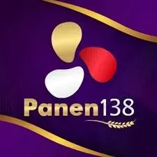 PANEN138 - Aplikasi Catatan Keuangan Terbaik untuk Pembukuan Anda
