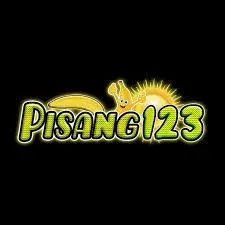 PISANG123 - Aplikasi Lacak Langkah untuk Kesehatan Optimal