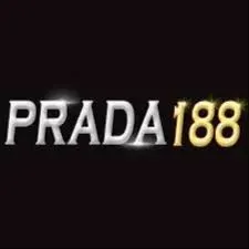 PRADA188 - Aplikasi Equalizer Terbaik untuk Musik & Video