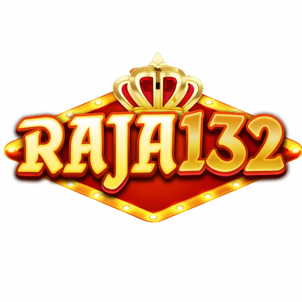 raja132 - Navigasi Mobil APK
