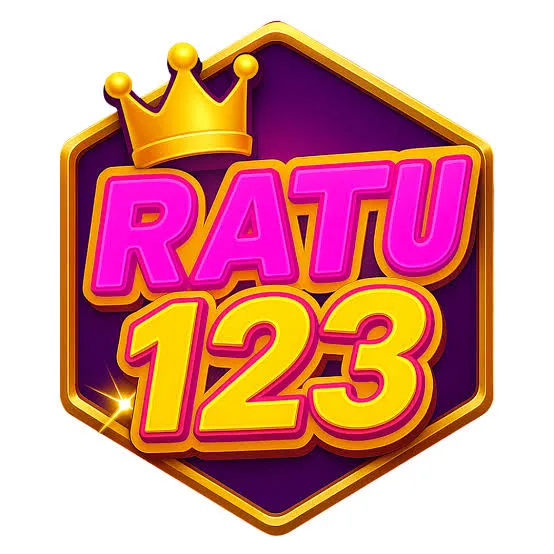 RATU123 - Kompas Digital yang Akurat dan Handal