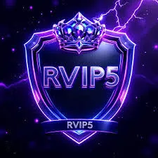 RVIP5 - Aplikasi Streaming Video Terbaik untuk Musik & Hiburan