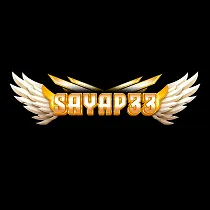 sayap33 - Teman Sekitar APK