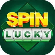 SPINLUCKY - Aplikasi Pemutar Video Offline Terpercaya