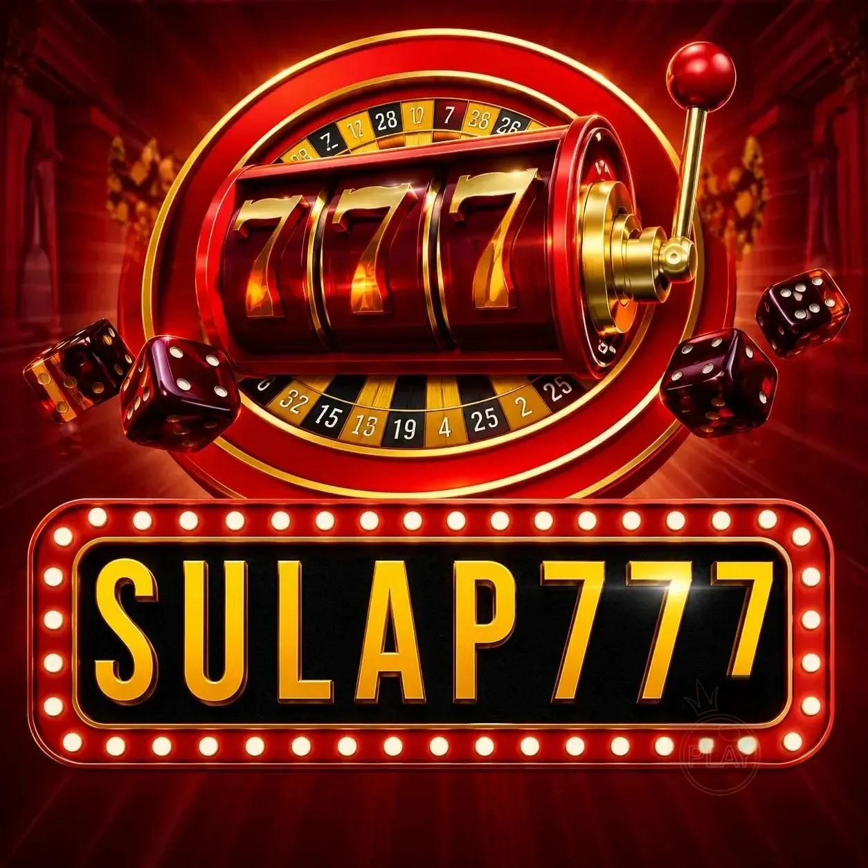 SULAP777 - Aplikasi Kontrol Orang Tua untuk Anak yang Aman