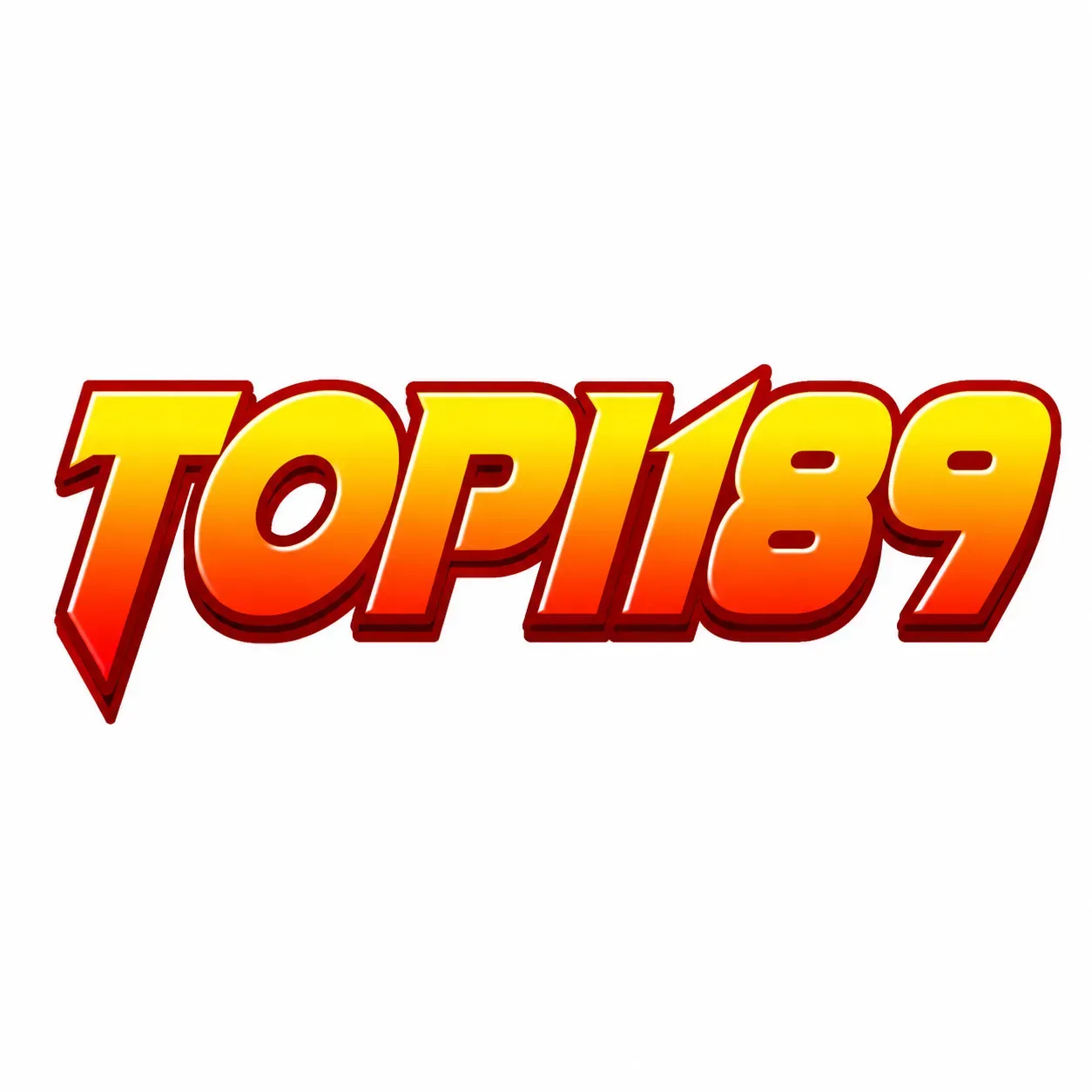 TOPI189 - Aplikasi Pembuat Logo Terbaik untuk Desain Kreatif