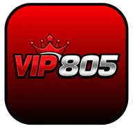 VIP805 - Aplikasi Berita Olahraga Bola Terpercaya