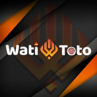 WATITOTO - Aplikasi Diet Sehat untuk Gaya Hidup Lebih Baik