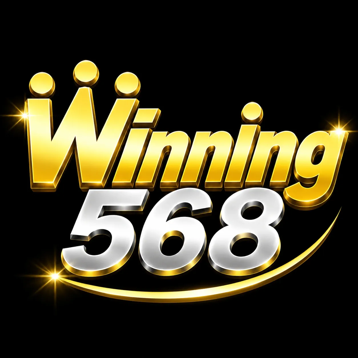 winning568 - Logo Maker APK