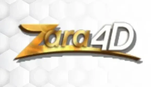 zara4d